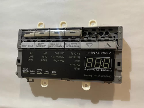 Whirlpool w10352341 scheda - w10352341, di