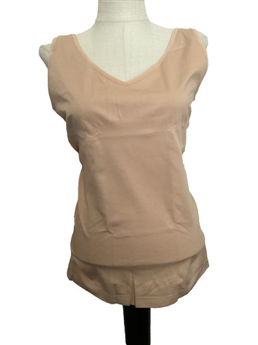 Jockey essentials beige core - essentials,