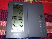 Termometro Stazione Oregon