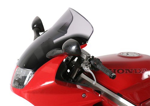 Cupolino mra touring - cupolino,