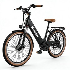 Header bicicletta elettrica - header,