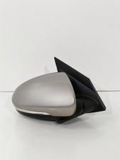 Ricambi Usati Specchio