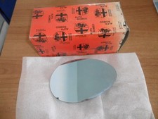 60779252 cristallo retrovisore
