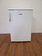 SMEG FA120E  101/13L