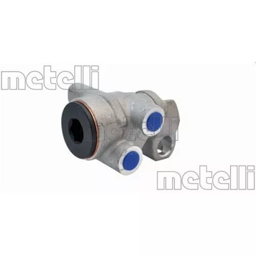 4379876 modulatore frenata - 4379876, di
