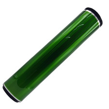 Batteria OPC adatta per