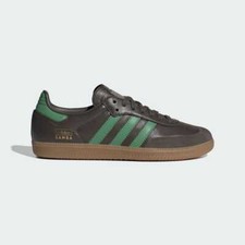Adidas IG6175 Originals Samba