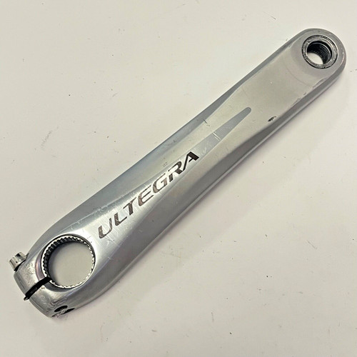 Shimano ultegra 6700 6703 - ultegra, fc-6700