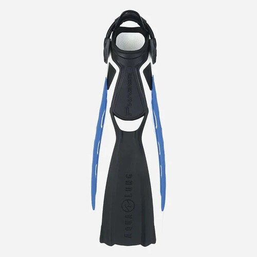 Aqualung pinne phazer - aqualung,