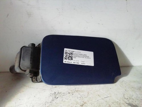 1487168080 sportello