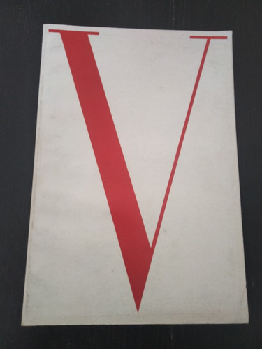 Valentino boutique catalogue - valentino,