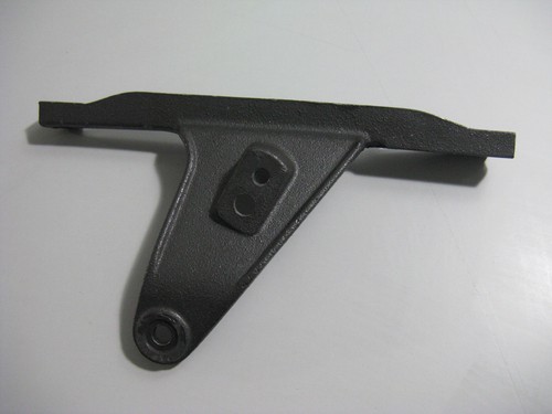 Supporto moto guzzi 10 - supporto,