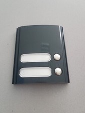 VIMAR ELVOX 8002/21 MODULO DUE