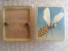 Stemma / Targa VESPA faro