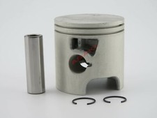 Per Mercury 30-40 HP Kit