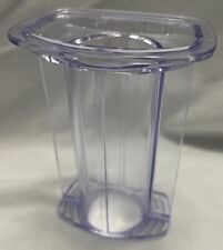 Kitchen Aid E105402 Manicotto