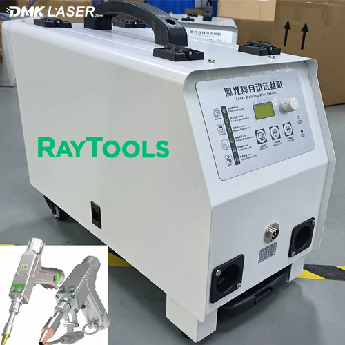 Raytools pistola portatile per - portatile,