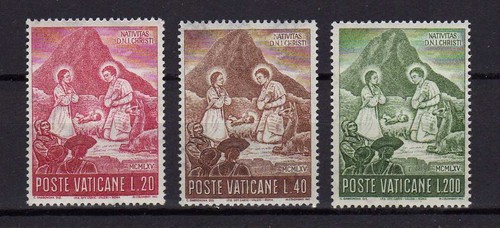S24638 dealer stock vaticano - s24638),