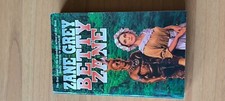 Betty zane grey - betty,