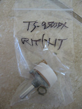 Comandi Kenwood TS-950SDX