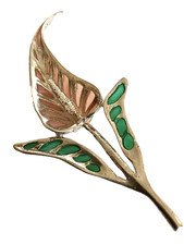 Fiore Argento 800