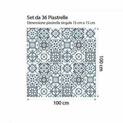 Kit adesivi piastrelle - kit,