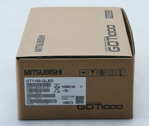 1pz nuovo pannello touch - nuovo,