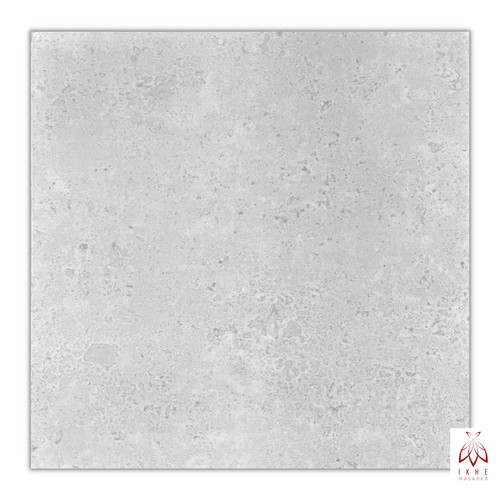 Pannelli effetto cemento