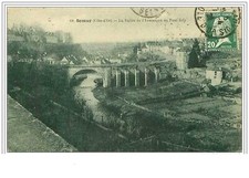 21.SEMUR.LA Valle ACCEDI A