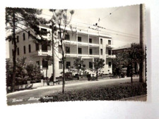 RIMINI Albergo Milano