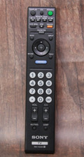 GENUINE SONY RM-YD028 BRAVIA