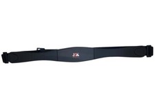 JK Fitness Fascia cardio JK