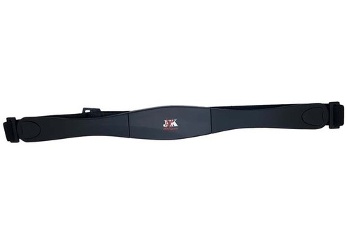 Fitness fascia cardio - jk,