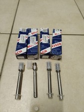 INIETTORI BOSCH K JETRONIC 0437502012 PORSCHE