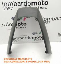 CORNICE BORDO SOTTOSELLA