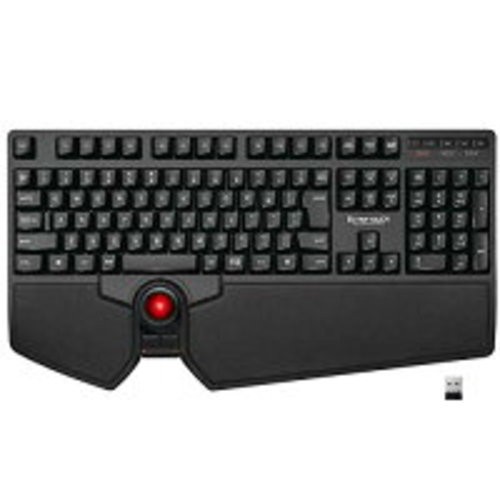 Elecom tb01 tastiera - elecom, tk-tb01