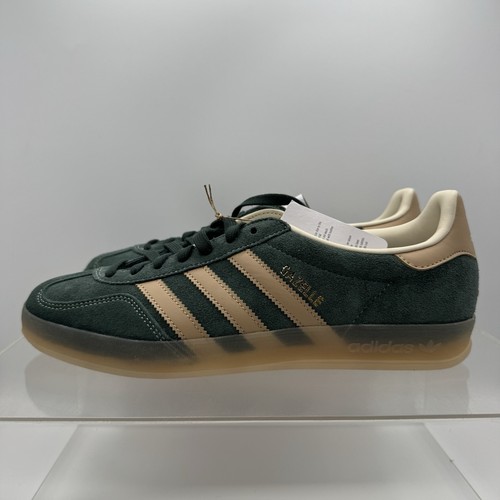 Nuovissime adidas gazelle - nuovissime,