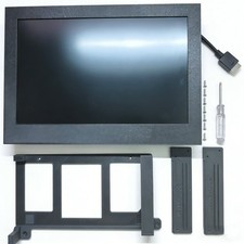 Display Portatile per Monitor