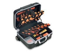 Plano PC620 Professional Tool