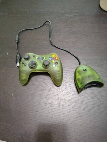 Controller wireless oem - controller,