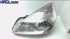 Faro proiettore xeno con