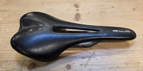 Selle italia slr carbone - slr,