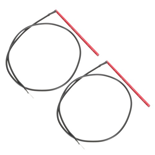 Pezzi ricambi accessori - ricambi,