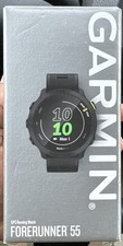 Garmin Forerunner 55 Orologio