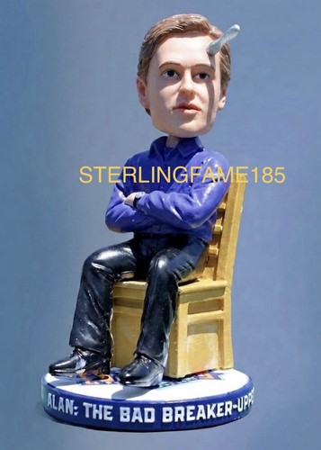 2026 seinfeld alan the bad - 2026,