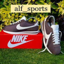 ❤ Scarpe da ginnastica Nike