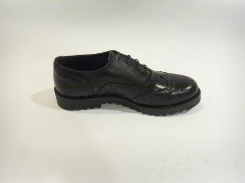 Made italy b321 nero - in,