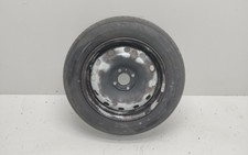 CERCHIO IN FERRO PER RENAULT Modus 1° Serie 8200110149 (04>06)