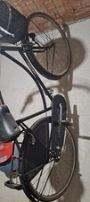 Bici adriatica vintage donna - bici,
