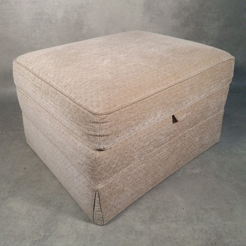 Scatola coperta ottomana